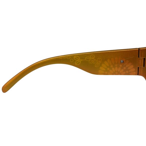 Suncloud Carousel Sunglass FRAMES ONLY - GOOD CONDITION - Picture 7 of 11